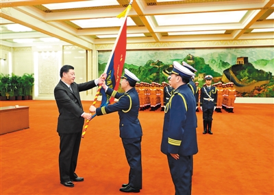 rmrb2018111001p23_b.jpg rmrb2018111001p23_b.jpg