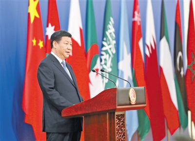 rmrb2018071101p35_b.jpg rmrb2018071101p35_b.jpg