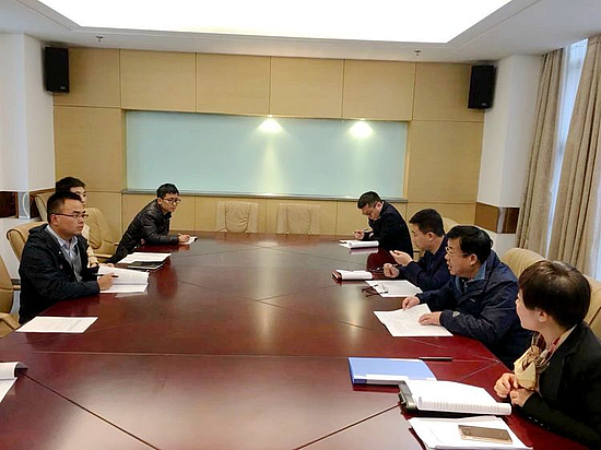 微信图片_20181106173950.jpg 微信图片_20181106173950.jpg