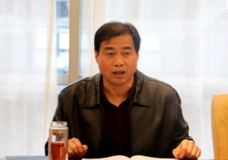 微信图片_20181106173855.jpg 微信图片_20181106173855.jpg