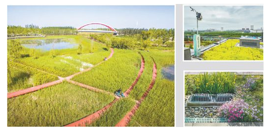 QQ图片20180809151349.png QQ图片20180809151349.png