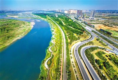 res07_attpic_brief.jpg res07_attpic_brief.jpg