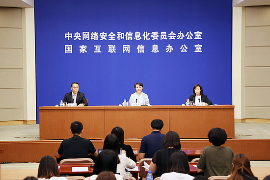 1123347532_15355348691381n.jpg 1123347532_15355348691381n.jpg