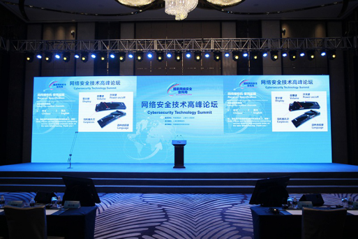 1121685291_15057809135181n.png 1121685291_15057809135181n.png