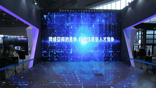 1121685291_15057808911411n.png 1121685291_15057808911411n.png