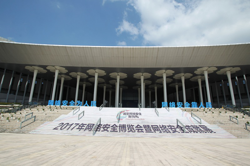 1121685291_15057808545411n.png 1121685291_15057808545411n.png