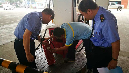 20141654528.jpg 20141654528.jpg