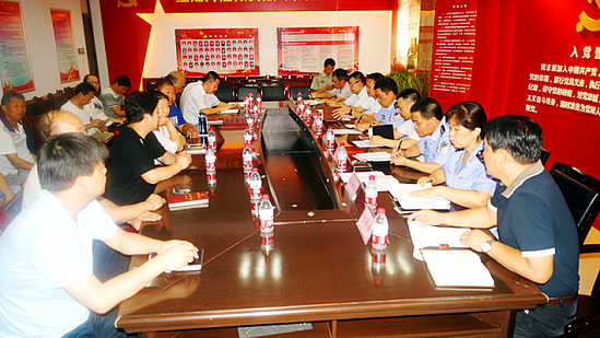 20170731085725.jpg 20170731085725.jpg