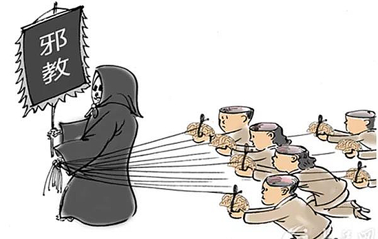 微信图片_20181119171409.jpg 微信图片_20181119171409.jpg