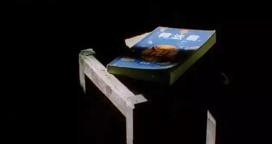 微信图片_20181119171435.jpg 微信图片_20181119171435.jpg