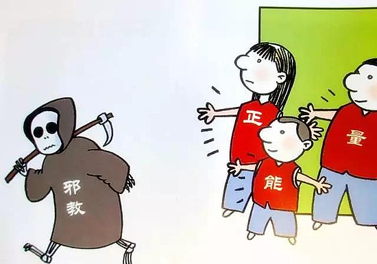 微信图片_20181119171459.jpg 微信图片_20181119171459.jpg