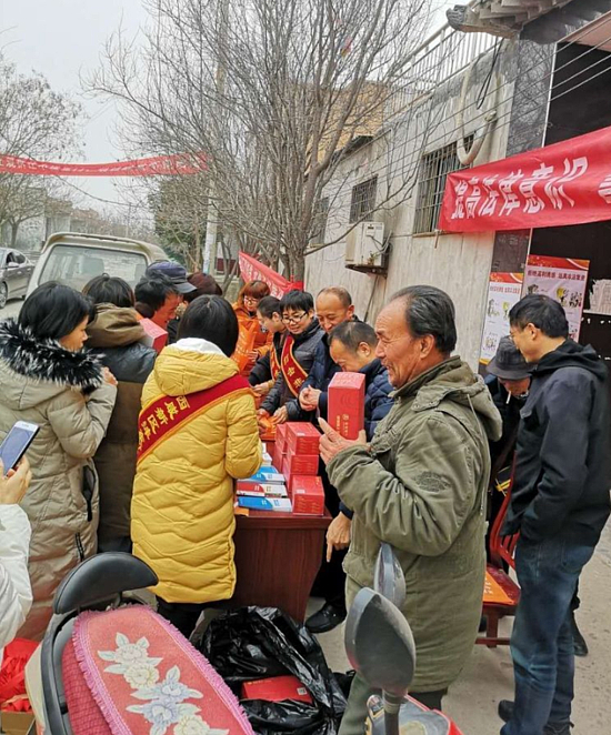 1557392931(1).jpg 1557392931(1).jpg