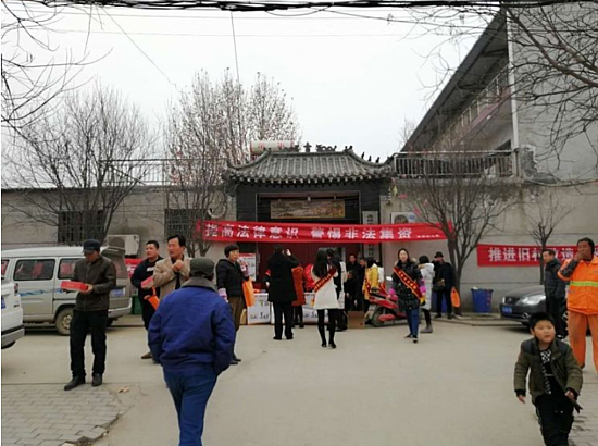 1557392949(1).jpg 1557392949(1).jpg