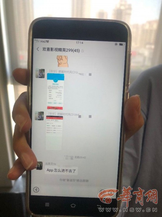 15241207873474994636.jpg 15241207873474994636.jpg