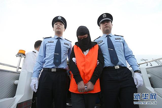 u=1966335142,1490570168&fm=173&app=25&f=JPEG.jpg u=1966335142,1490570168&fm=173&app=25&f=JPEG.jpg