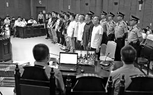 m_cc4b67410503f8bd265933c296c5ef31.jpg m_cc4b67410503f8bd265933c296c5ef31.jpg