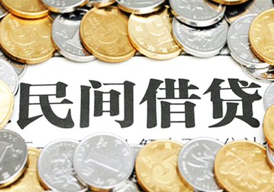 f48e38a5ad091c5d068316.jpg f48e38a5ad091c5d068316.jpg