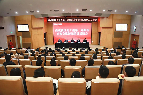 微信图片_20201207100240.jpg 微信图片_20201207100240.jpg