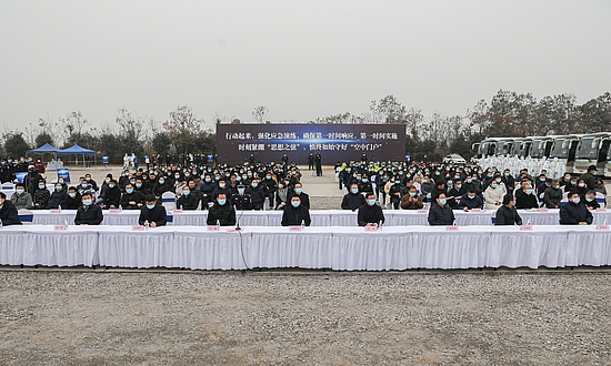 64c0be6a14930a90143eeddb8e0a586.jpg 64c0be6a14930a90143eeddb8e0a586.jpg