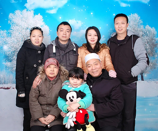 20201125_091314_235.jpg 20201125_091314_235.jpg