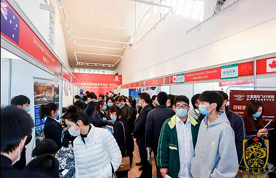 8b049f40adfa8b0bc140a745eea532f.jpg 8b049f40adfa8b0bc140a745eea532f.jpg