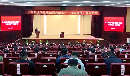 20201113_105255_118.jpg 20201113_105255_118.jpg