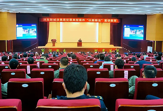 20201113_105255_119.jpg 20201113_105255_119.jpg