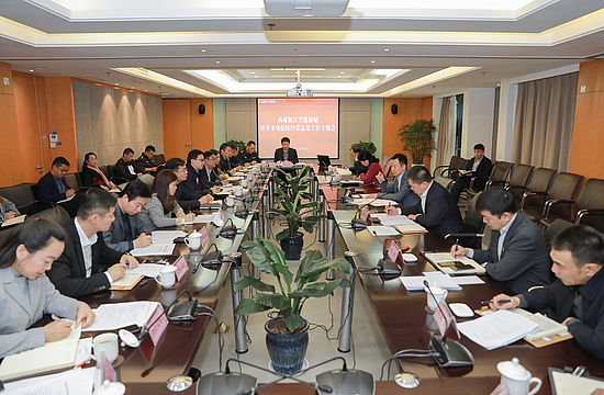 a40b75d218fdf5405631e7a0f7ab889.jpg a40b75d218fdf5405631e7a0f7ab889.jpg