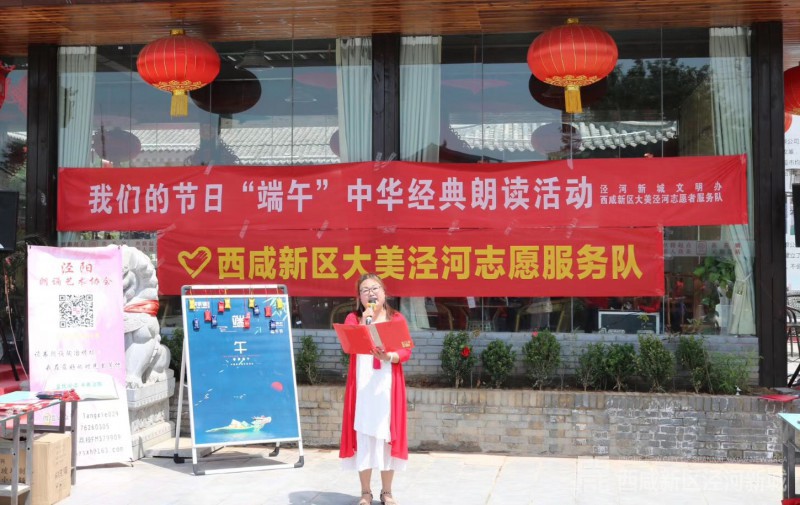 微信图片_20190607183303 微信图片_20190607183303