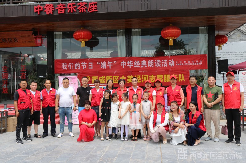 微信图片_20190607163039 微信图片_20190607163039