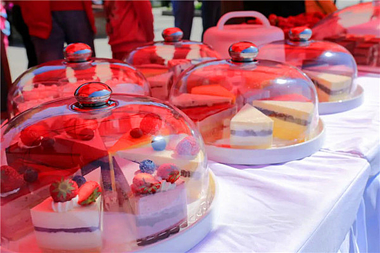 wKgACl6mjgyAEiDvAAAAAAAAAAA552.600x400.jpg wKgACl6mjgyAEiDvAAAAAAAAAAA552.600x400.jpg