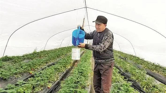 微信图片_20210126153051.jpg 微信图片_20210126153051.jpg