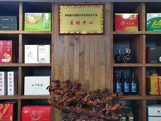 b9e50f1c50aef2230062aaf6cf860b1.jpg b9e50f1c50aef2230062aaf6cf860b1.jpg