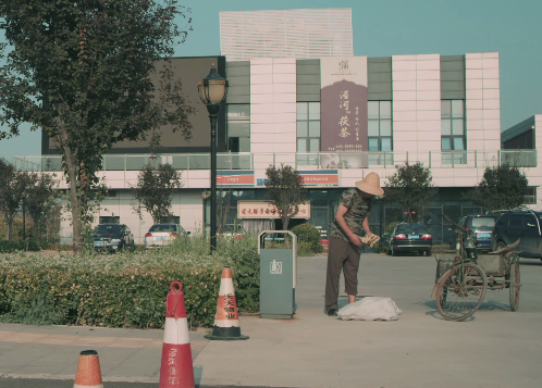 57446c05929540d0f9934b62f71fdc9.png 57446c05929540d0f9934b62f71fdc9.png