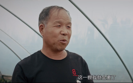 4e5f2600e82596894f398a64747a14e.png 4e5f2600e82596894f398a64747a14e.png