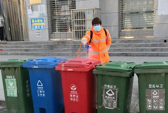 微信图片_20201203093809.jpg 微信图片_20201203093809.jpg