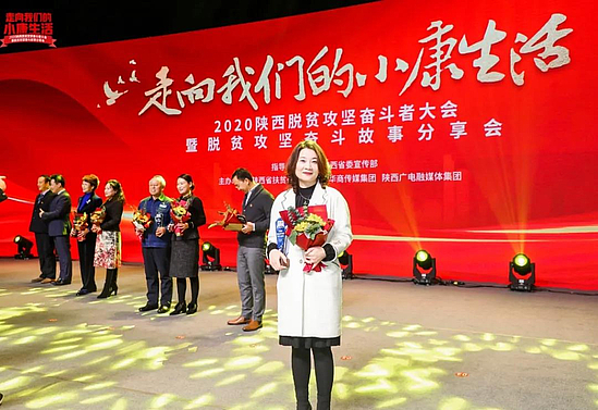 微信图片_20201203140922.jpg 微信图片_20201203140922.jpg