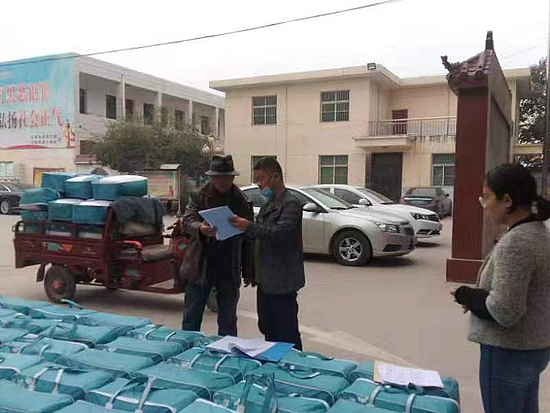 5b59fb7779cf148c7f75b4ea1eb9569.jpg 5b59fb7779cf148c7f75b4ea1eb9569.jpg