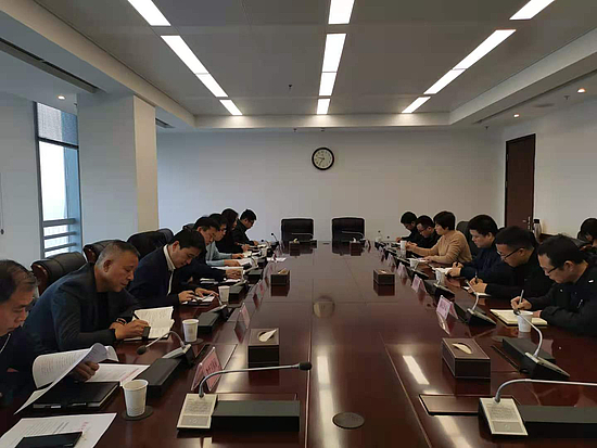 0416baac9ebd612ec75f039a86064e9.jpg 0416baac9ebd612ec75f039a86064e9.jpg