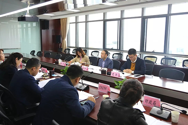 20191118_105152_000.jpg 20191118_105152_000.jpg