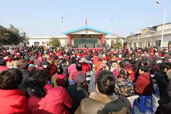 9431dea862d360bcd93c3194a049009.jpg 9431dea862d360bcd93c3194a049009.jpg