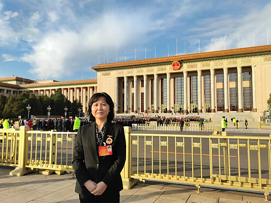 微信图片_20201126115155.jpg 微信图片_20201126115155.jpg