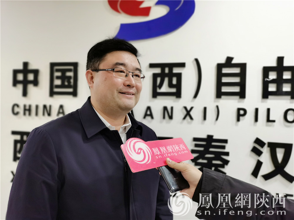 创新引领 改革驱动丨创新赋能“秦汉模式” 人文革新助力IP落位