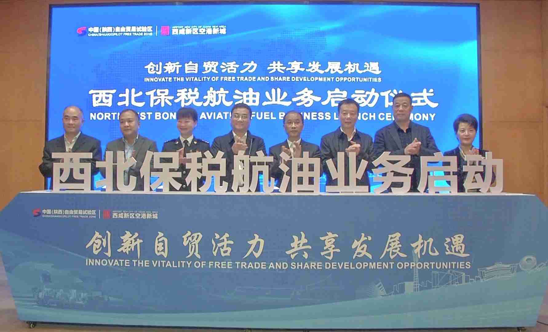 1603164877784079448.jpg 1603164877784079448.jpg