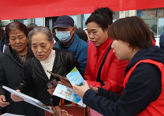 微信图片_20201113141453.jpg 微信图片_20201113141453.jpg