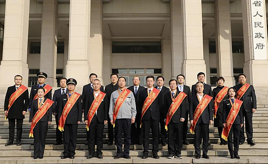 微信图片_20201229184221.jpg 微信图片_20201229184221.jpg