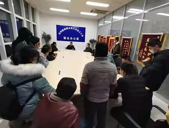 60959115723108fc956479fe7722fa7.png 60959115723108fc956479fe7722fa7.png