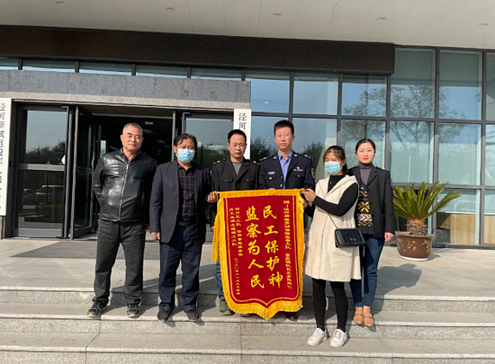 99c550533d43256f3f805206c7bf78d.png 99c550533d43256f3f805206c7bf78d.png