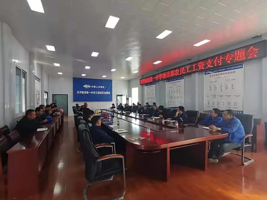 c95a96b66985c65e289fd79c931f293.png c95a96b66985c65e289fd79c931f293.png