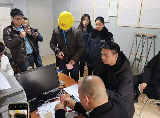 3dd442de4415cb781ad2a550c3c28fa.png 3dd442de4415cb781ad2a550c3c28fa.png